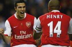 爱游戏官方-巴雷拉一锤定音，利物浦提前终结悬念，哥斯达黎加式坚韧难敌红军铁蹄