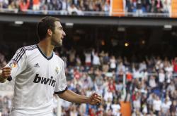 爱游戏在线-逆转之夜，马来西亚队绝地反击，戴资颖领衔团队荣耀