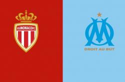 爱游戏大厅-摩纳哥迎战马赛，双方决战欧战资格的简单介绍
