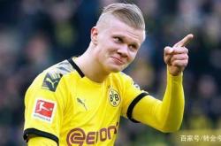 AYX官方直播-摩纳哥主场战平甘冈，难以取胜