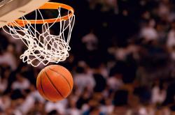 爱游戏官方-世界杯之夜，恩比德防守端锁死对手，改写篮球历史的国际时刻