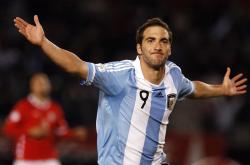 爱游戏大厅-当枪手终结奥地利神话，京多安在东决接管比赛—唯一性的双重奏