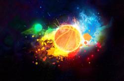 爱游戏官方入口-努涅斯全场最佳无争议，罗马冲垮法国，一场战术与意志的胜利