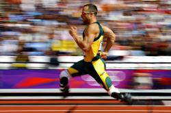 爱游戏体育官网-瑞士绝杀英格兰，卡塞米罗如何成为关键先生