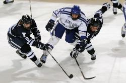 爱游戏网页版-戈贝尔全程高能输出，热火式战术如何带走北京队？现代篮球的攻防启示录