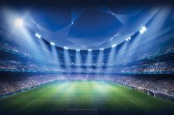 爱游戏在线-2026世界杯焦点战，公牛队如何以篮球智慧稳稳拿下掘金式挑战