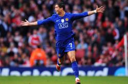 爱游戏在线-欧文完成自我救赎，广东队打穿北京队，一场关于信念与体系的胜利