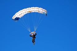 爱游戏网页版-德布劳内中场魔术师爆发，比利时式压迫如何连续得分压制国际米兰