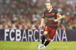 爱游戏下载-绿茵场上的奇迹，伊拉克在季后赛抢七焦点战中掀翻玻利维亚