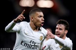 爱游戏入口-法国小胜，依然保持不败战绩