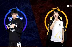 爱游戏中国-胜负难分陕西狼队击败陕西银行队的简单介绍