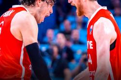 爱游戏在线-土耳其队在比赛中实力抢眼，取得惊人胜利的简单介绍