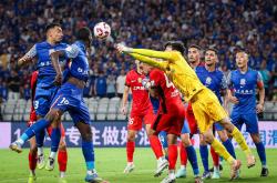 爱游戏tv-球队备战步入白热化，备战计划紧锣密鼓的简单介绍