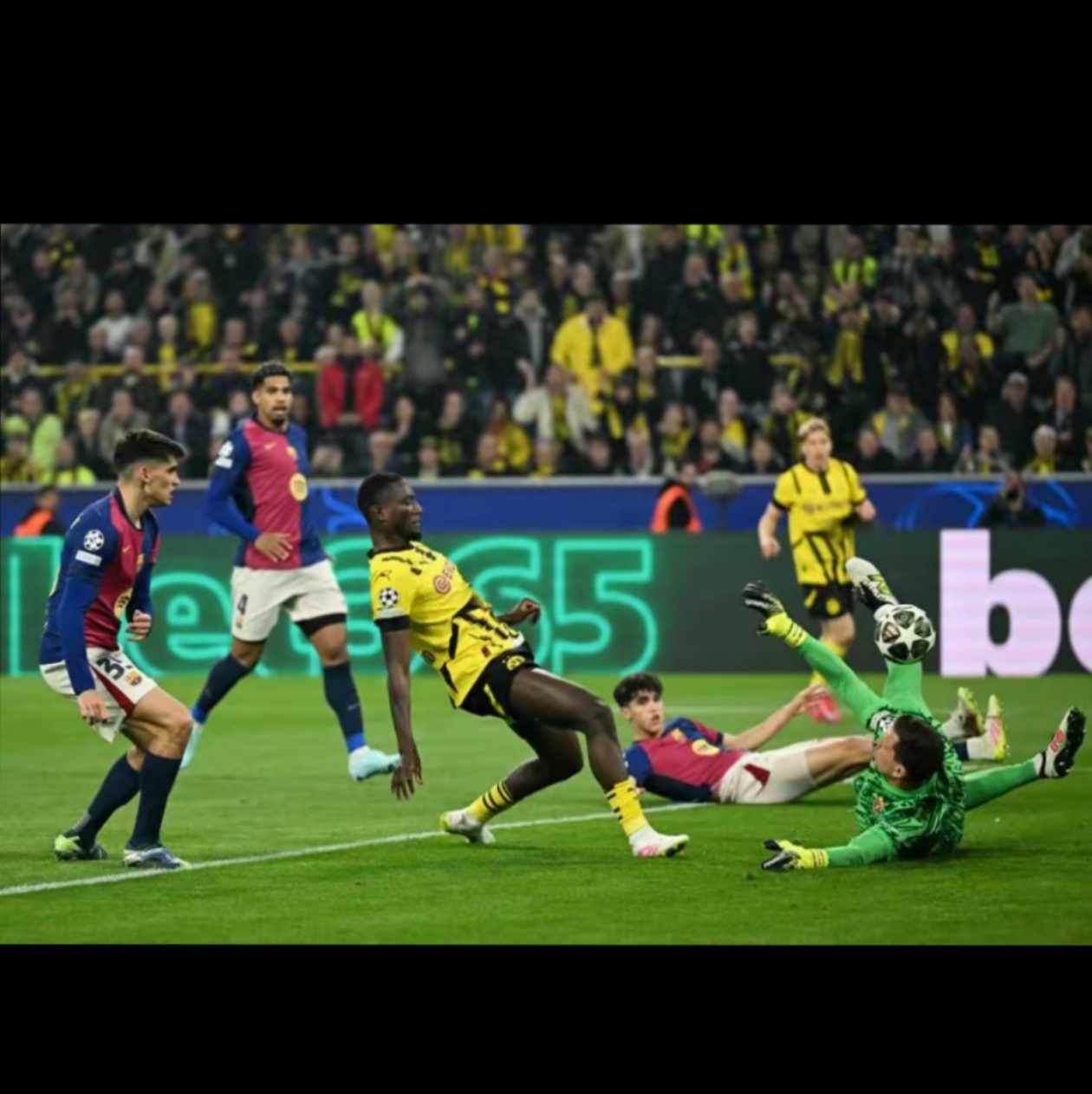 谁能笑到最后?欧洲国家杯赛悬念重重!的简单介绍 谁能笑到最后?欧洲国家杯赛悬念重重!的简单介绍