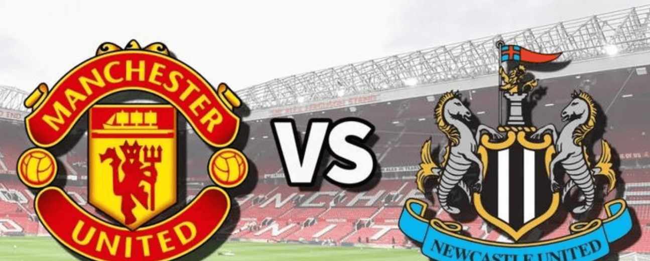 尤文图斯主场不敌利物浦,遭遇反超 尤文图斯主场不敌利物浦,遭遇反超