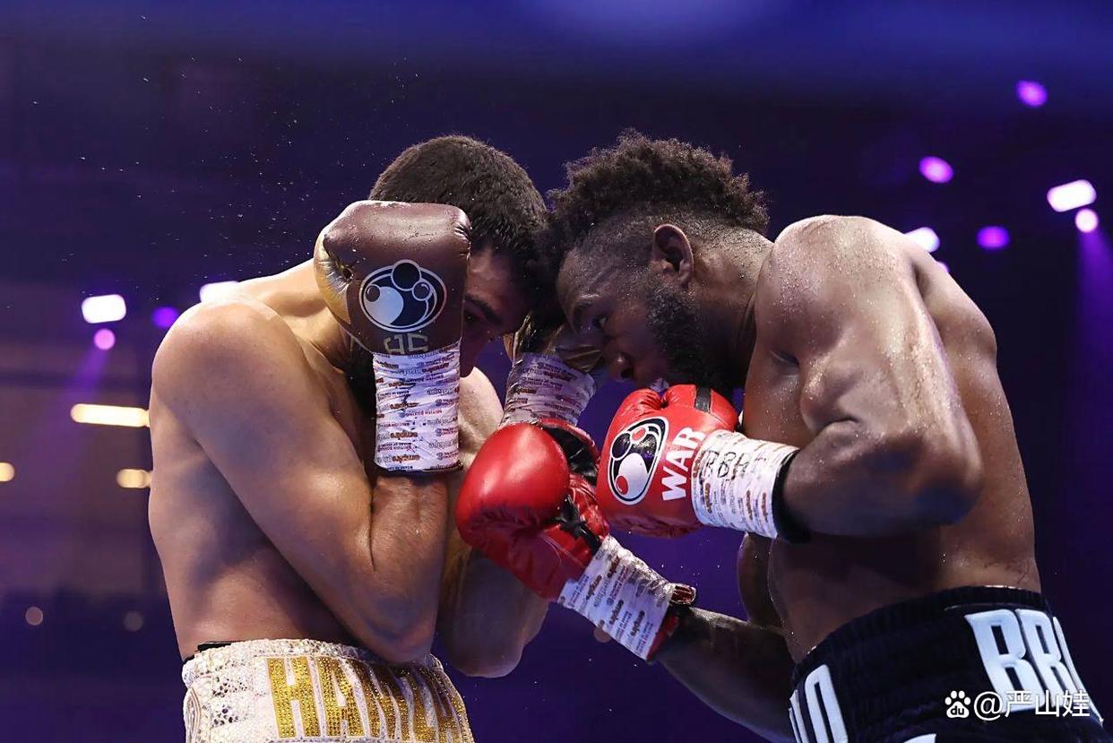 梅斯将面对马赛,球迷热血沸腾的简单介绍 梅斯将面对马赛,球迷热血沸腾的简单介绍