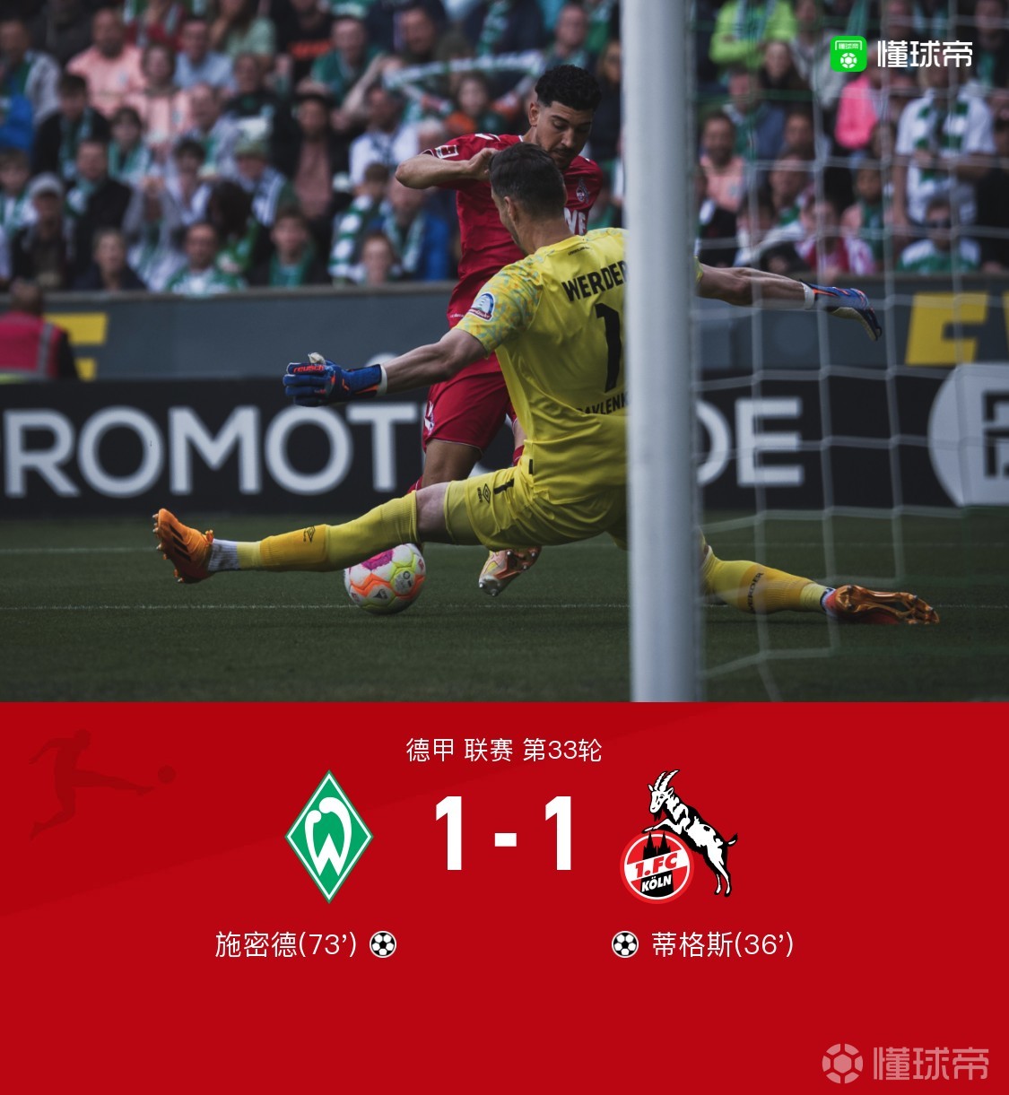 关于科隆主场不败，积分榜升至第六的信息