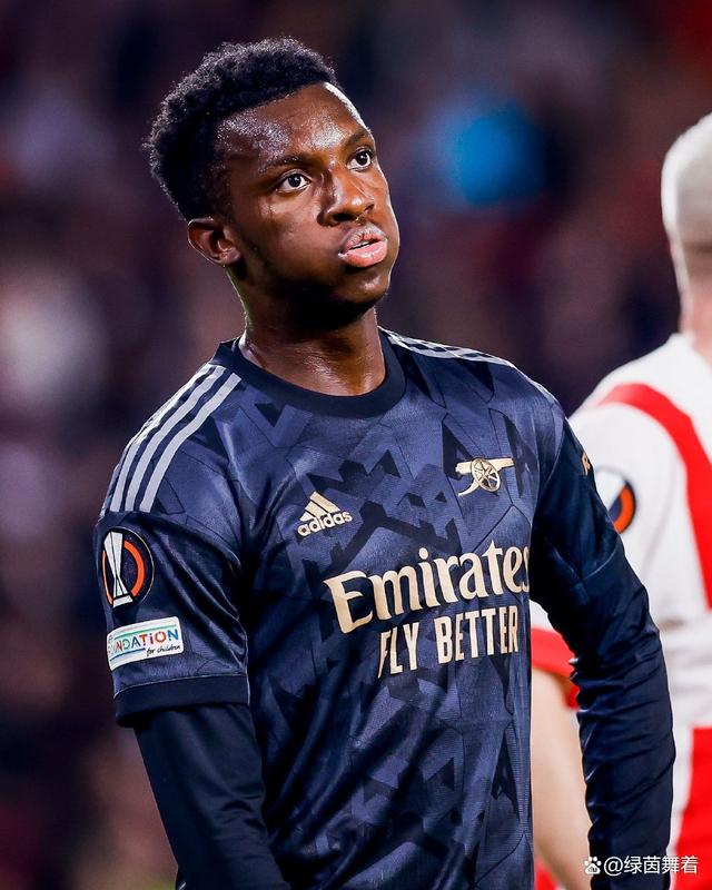 包含马德里竞技遭遇意外失利，积分领先被缩小的词条