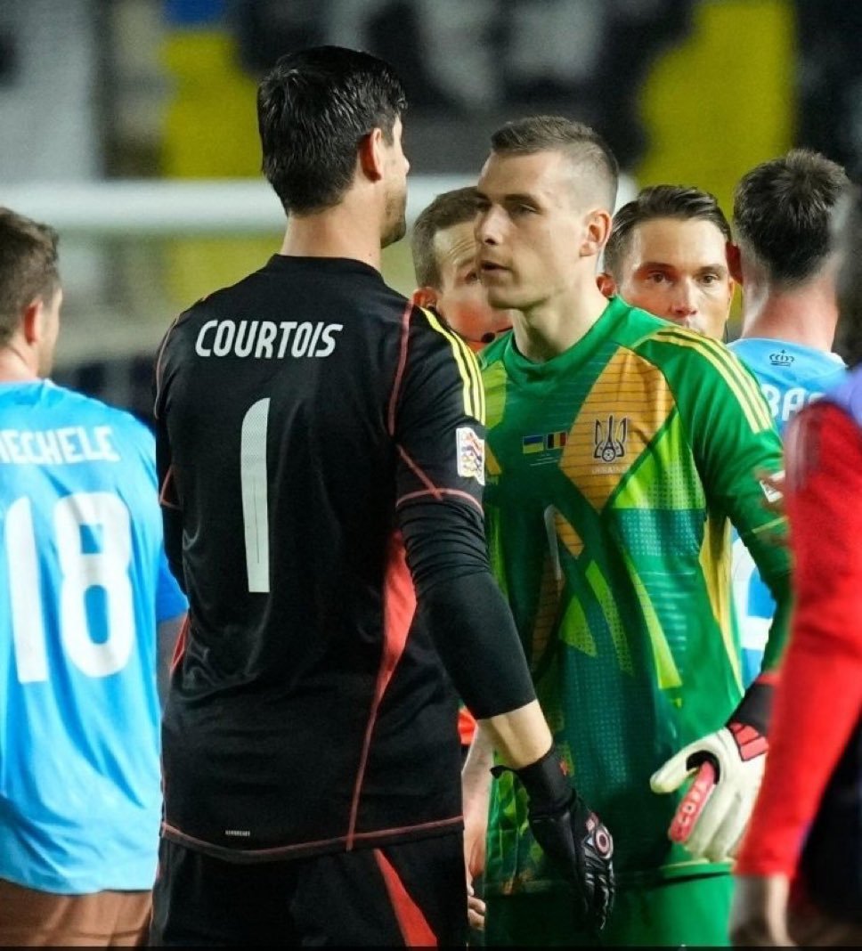 英格兰零封乌克兰,轻松晋级欧国联四强 英格兰零封乌克兰,轻松晋级欧国联四强