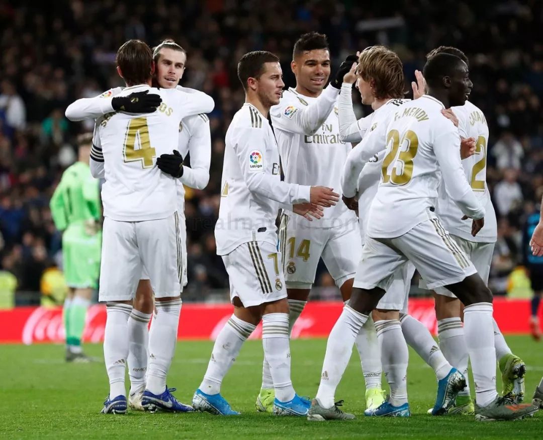 皇家社会凯旋归来，主场气势如虹的简单介绍