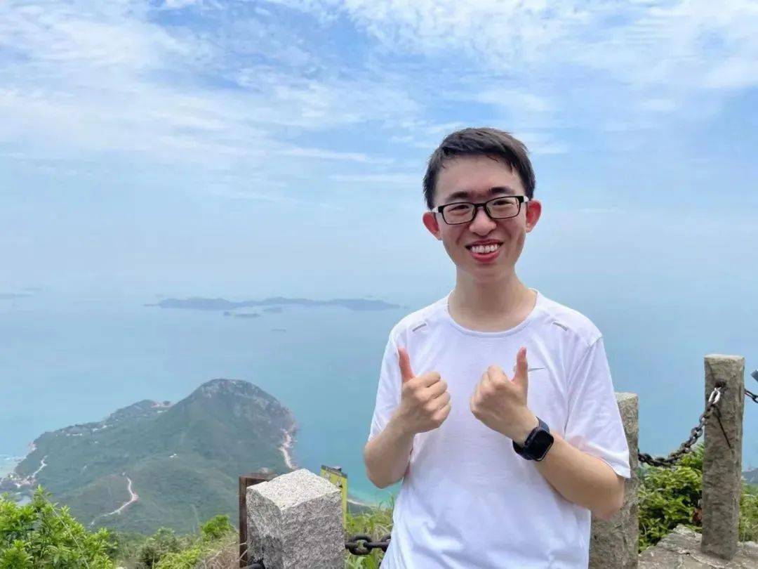 东南亚球队遭遇困境,面临出线寸步难行的简单介绍 东南亚球队遭遇困境,面临出线寸步难行的简单介绍