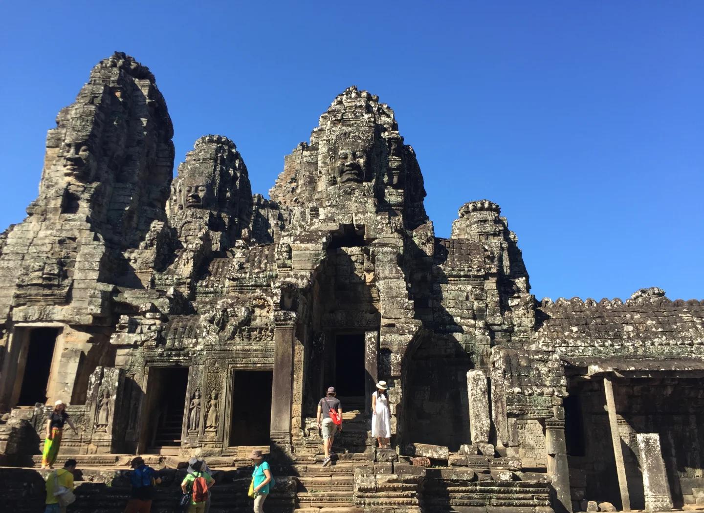 东南亚球队遭遇困境,面临出线寸步难行的简单介绍 东南亚球队遭遇困境,面临出线寸步难行的简单介绍