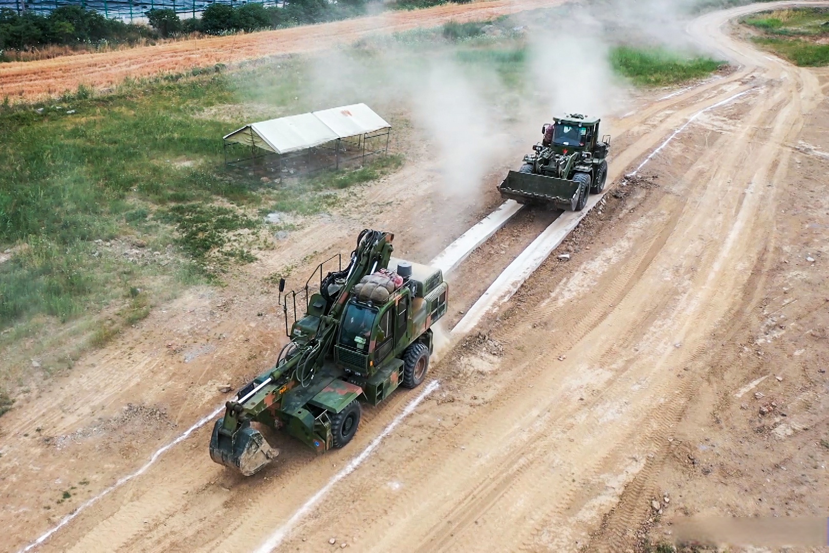 劲旅战平强敌,积极备战下一轮比赛的简单介绍 劲旅战平强敌,积极备战下一轮比赛的简单介绍
