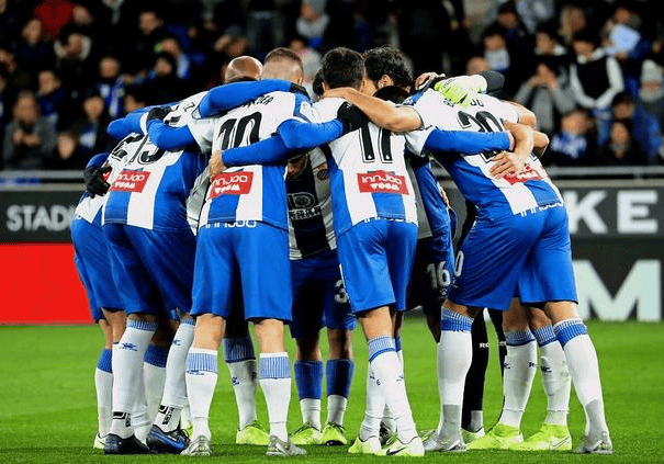 甘冈客场不敌兰斯，遭遇连败