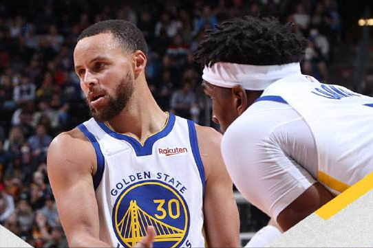 爵士实现惊人逆袭！高位射手伯特罗维奇打出精彩表现的简单介绍