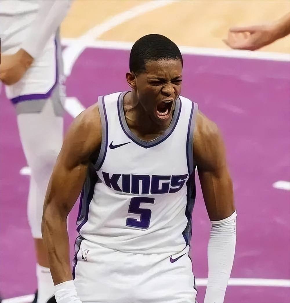 国王队球员状态回升迎接挑战 国王队球员状态回升迎接挑战