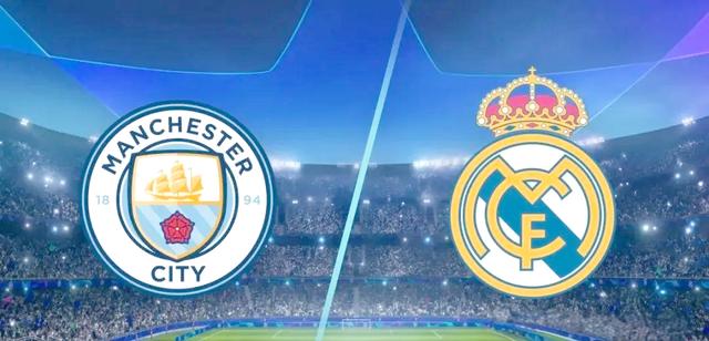 欧冠大战全面展开，争夺激烈角逐夺冠荣耀的简单介绍