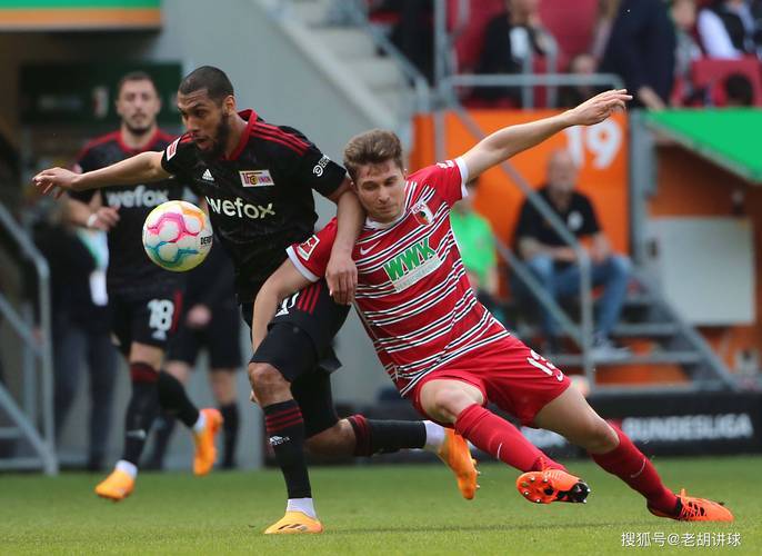 包含奥格斯堡客场大胜，球队信心大增的词条