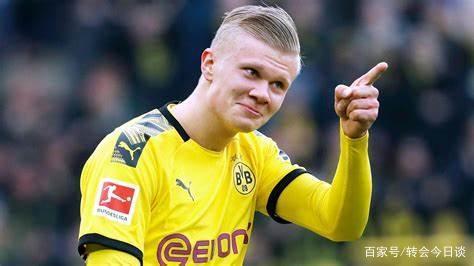 摩纳哥主场战平甘冈,难以取胜 摩纳哥主场战平甘冈,难以取胜