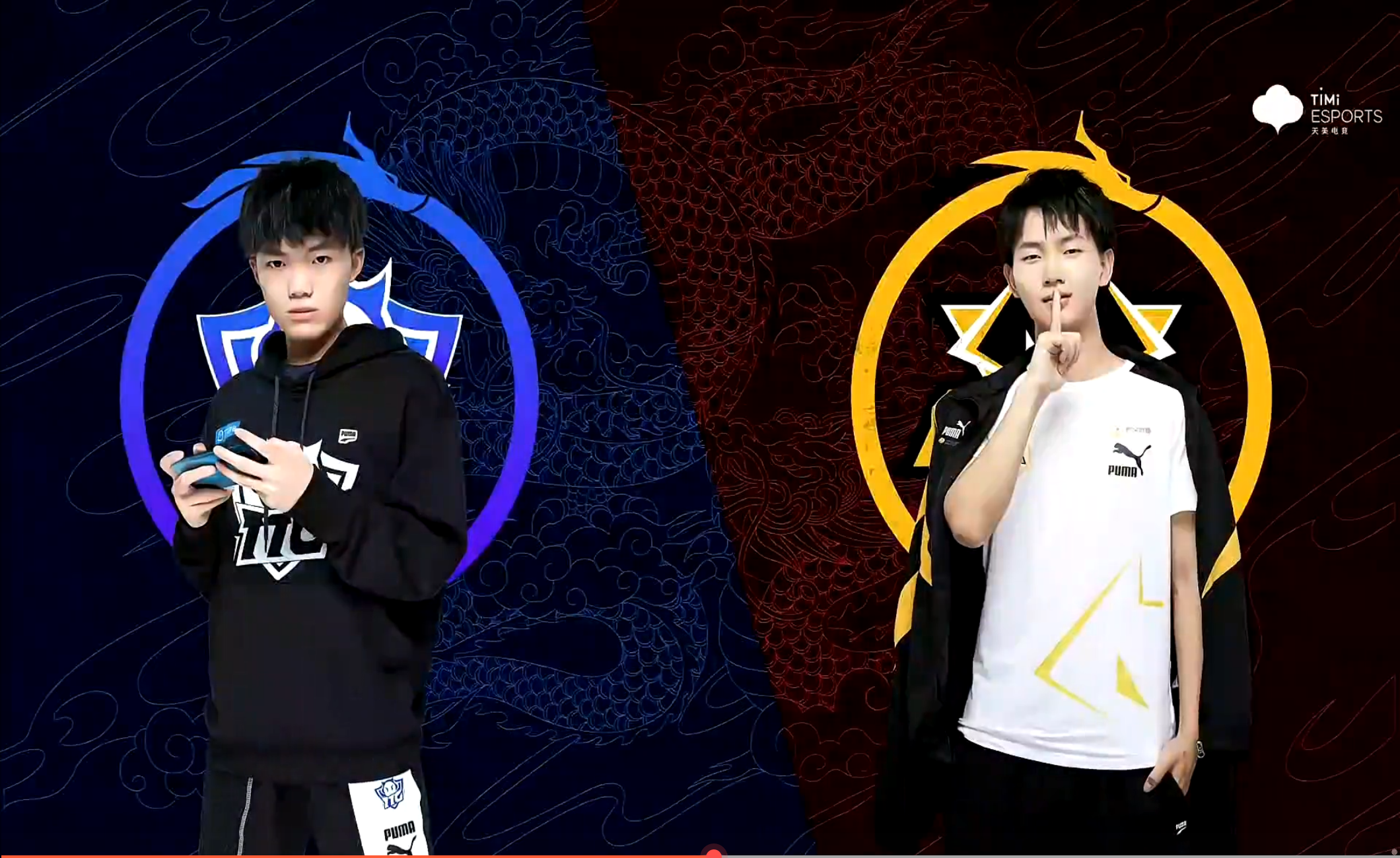 胜负难分陕西狼队击败陕西银行队的简单介绍