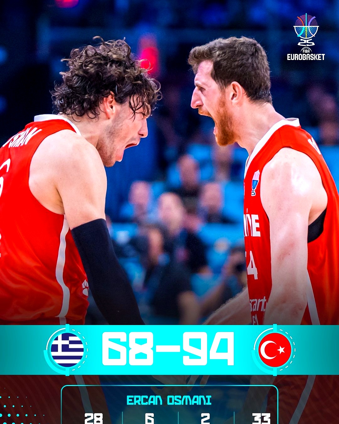 土耳其队在比赛中实力抢眼,取得惊人胜利的简单介绍 土耳其队在比赛中实力抢眼,取得惊人胜利的简单介绍