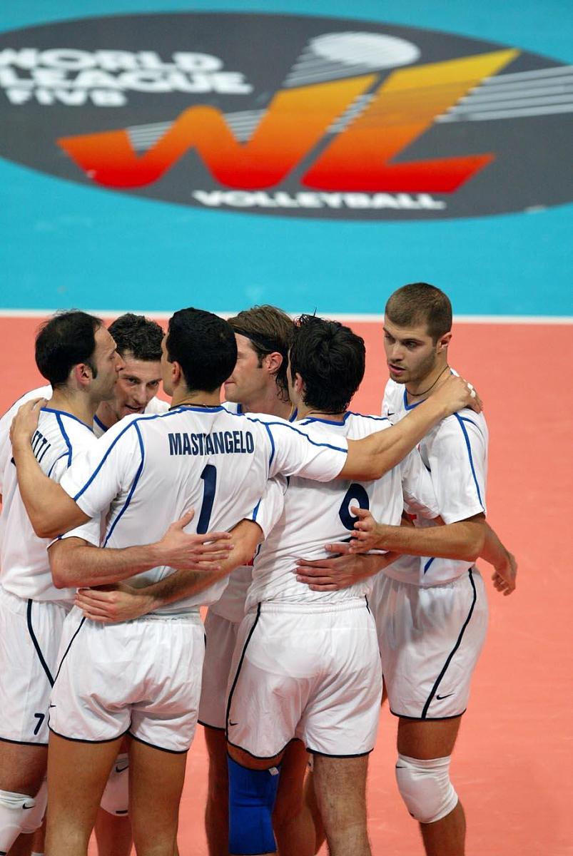 土耳其队在比赛中实力抢眼,取得惊人胜利的简单介绍 土耳其队在比赛中实力抢眼,取得惊人胜利的简单介绍