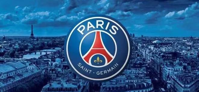 关于欧国联比赛：巴黎圣日耳曼迎战巴塞罗那的信息