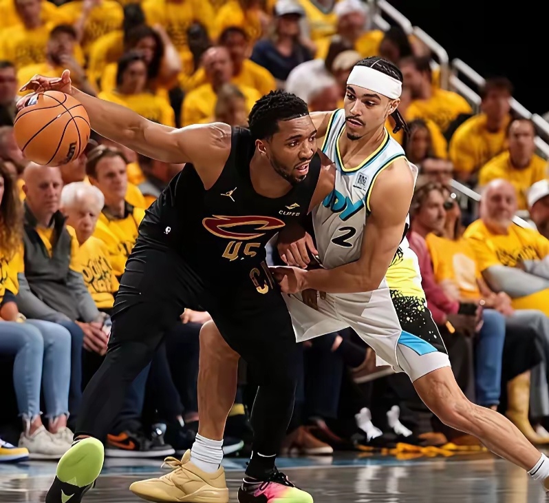 勇士全力保持核心状态，复出恐怕波及再度