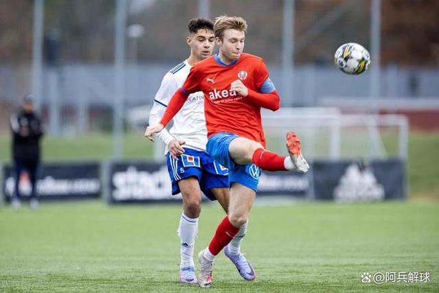 关于江苏队与湖北队的激烈较量引人期待的信息