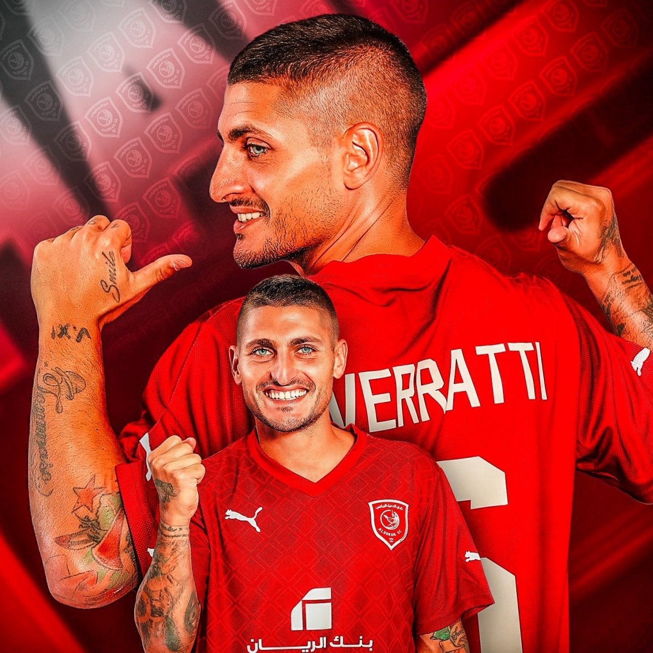 效力亚冠球队的球星表现出色 效力亚冠球队的球星表现出色