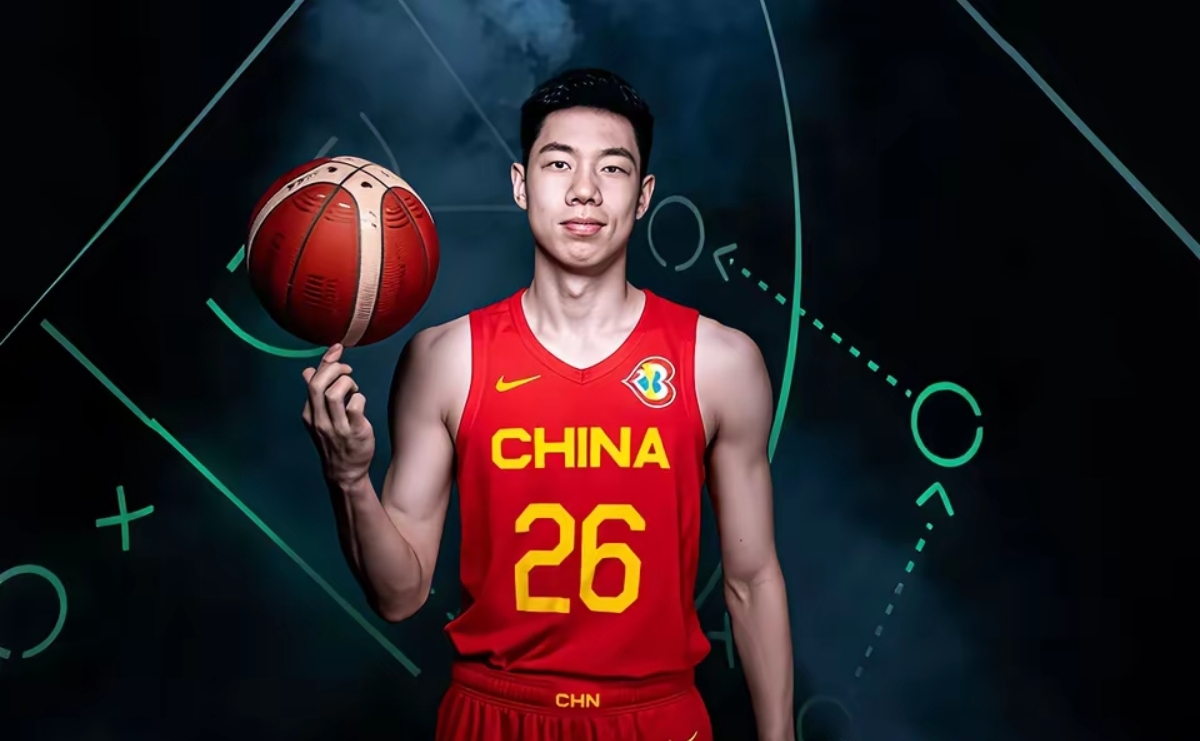 猛龙主帅:队员表现出色助球队取胜的简单介绍