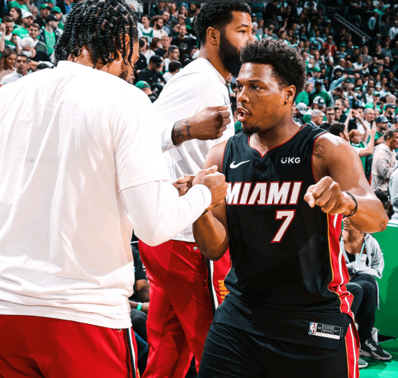 圣日耳曼南雄力挽狂澜，喜迎胜利