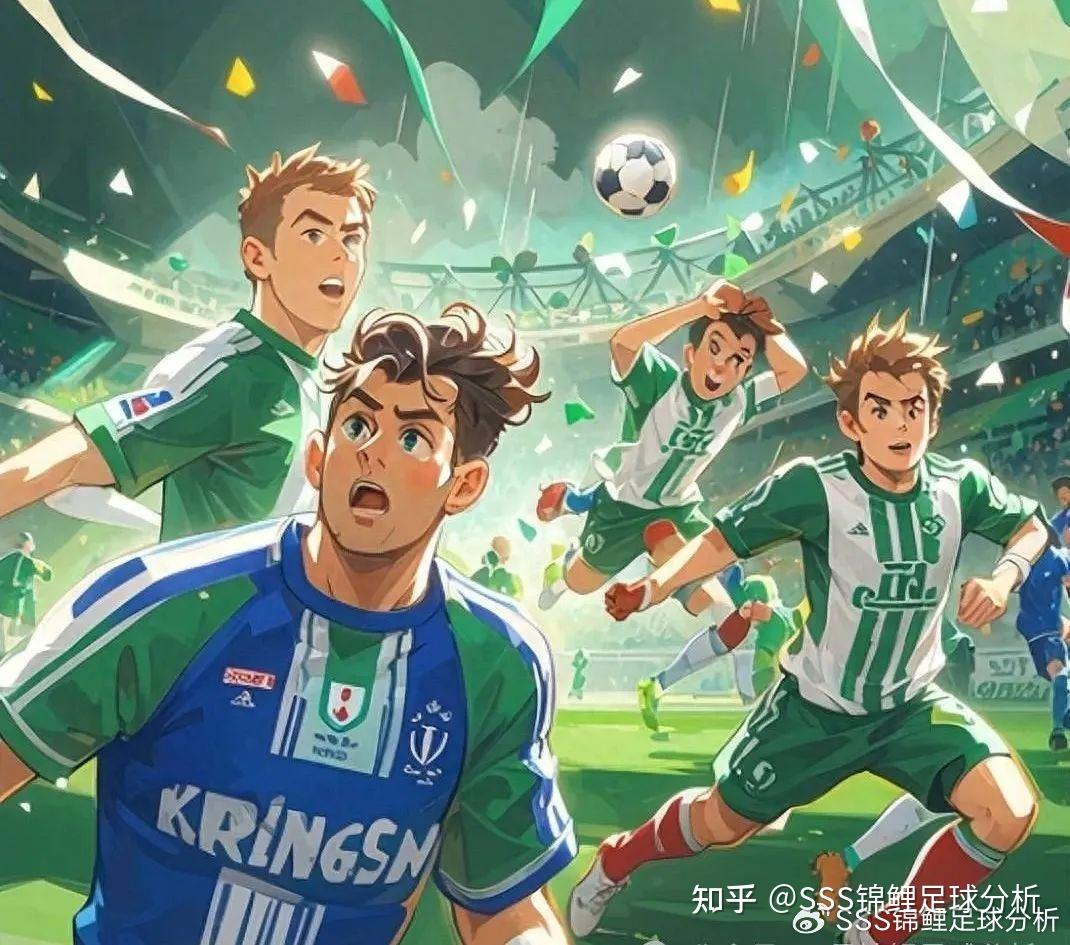 埃弗顿主场击败狼队保持不败状态的简单介绍