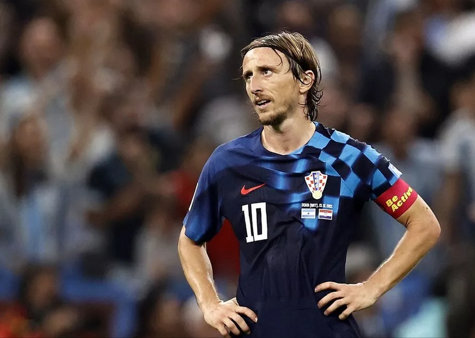 克罗地亚篮球选手突破自我，斩获胜利的简单介绍