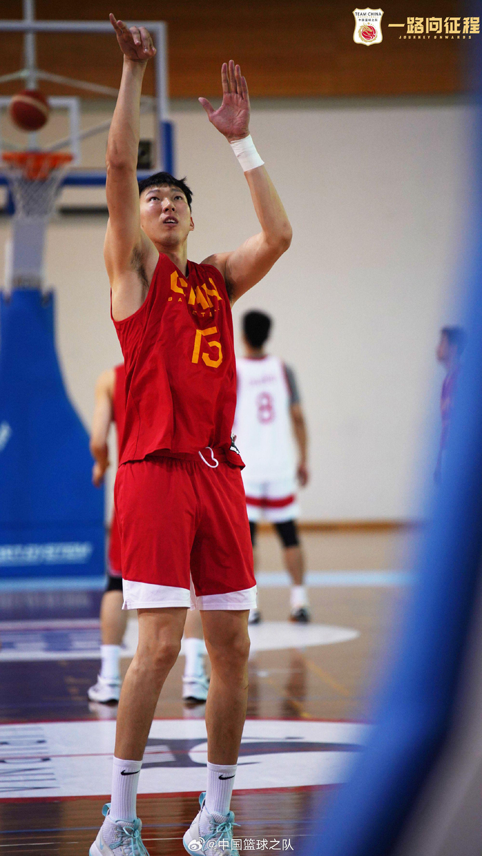 克罗地亚篮球选手突破自我，斩获胜利的简单介绍