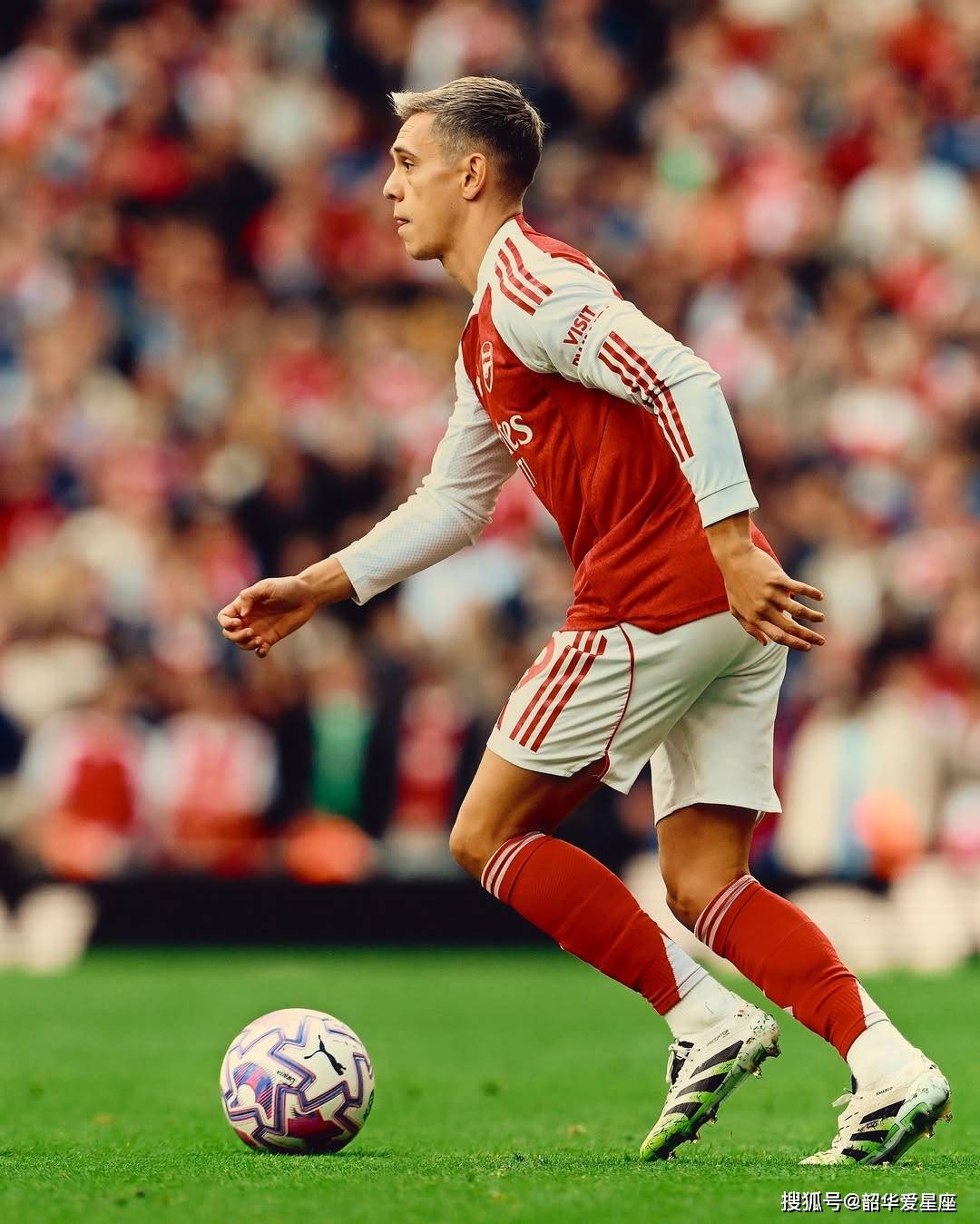 阿森纳一场意外失利，出线形势堪忧的简单介绍