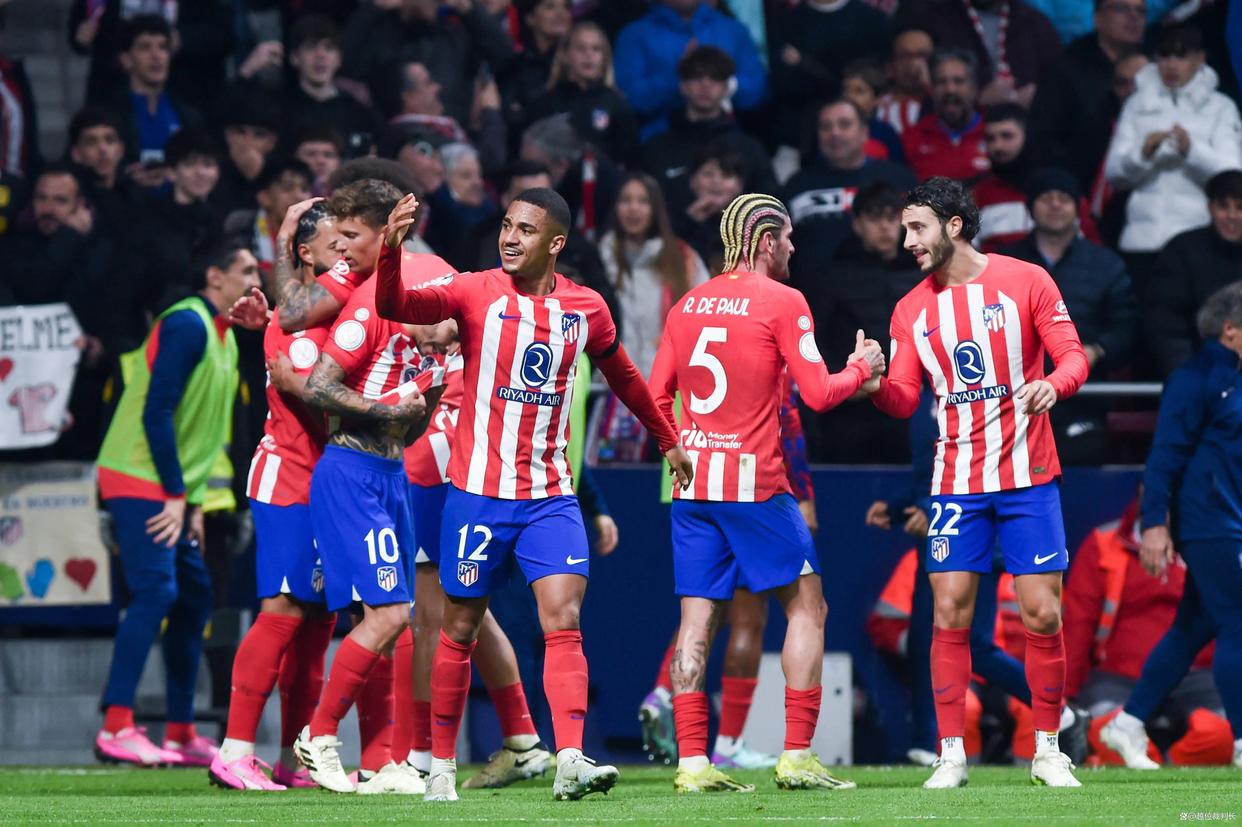 塞维利亚防线失守频频，球队战绩受影响