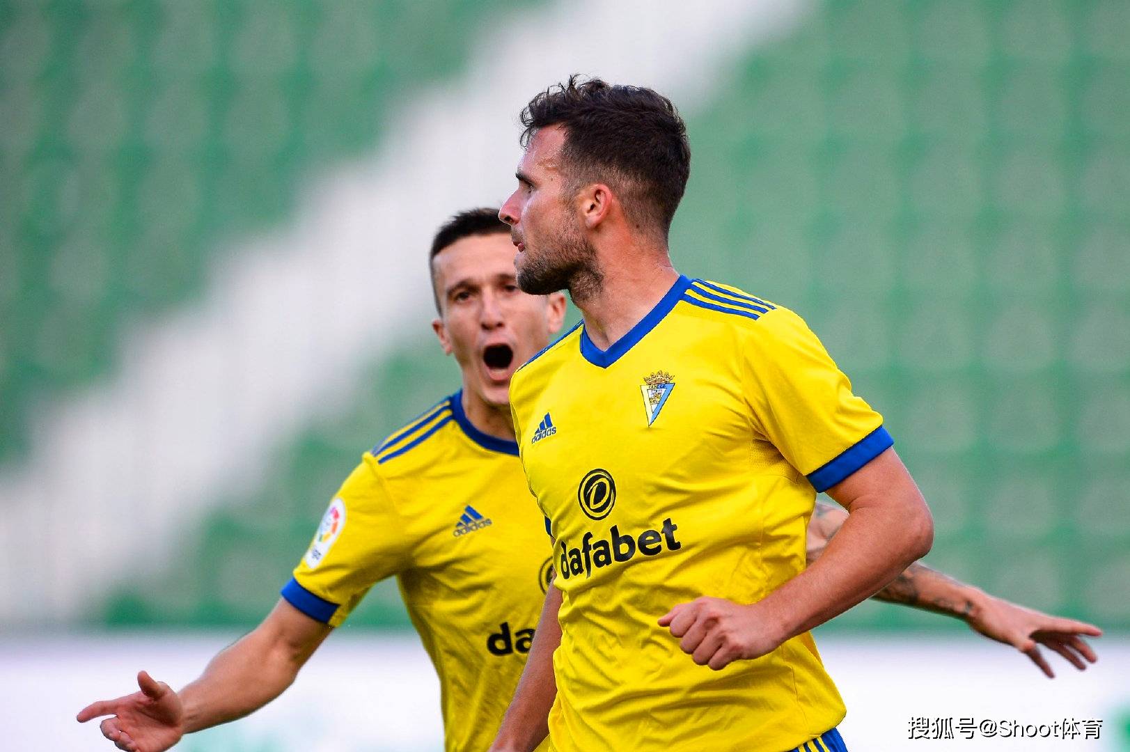 瓦伦西亚遭遇连败,需尽快扭转局势 瓦伦西亚遭遇连败,需尽快扭转局势