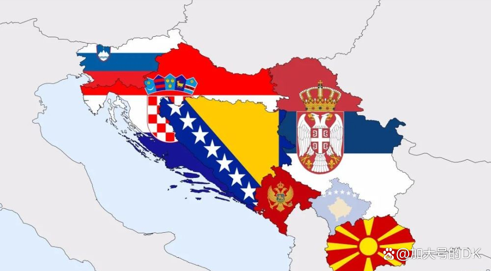 保加利亚队意外失利，陷入危机