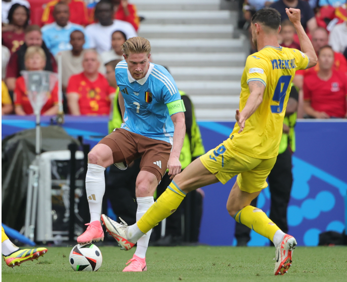 英格兰队遗憾输球，欧锦赛冠军梦碎的简单介绍